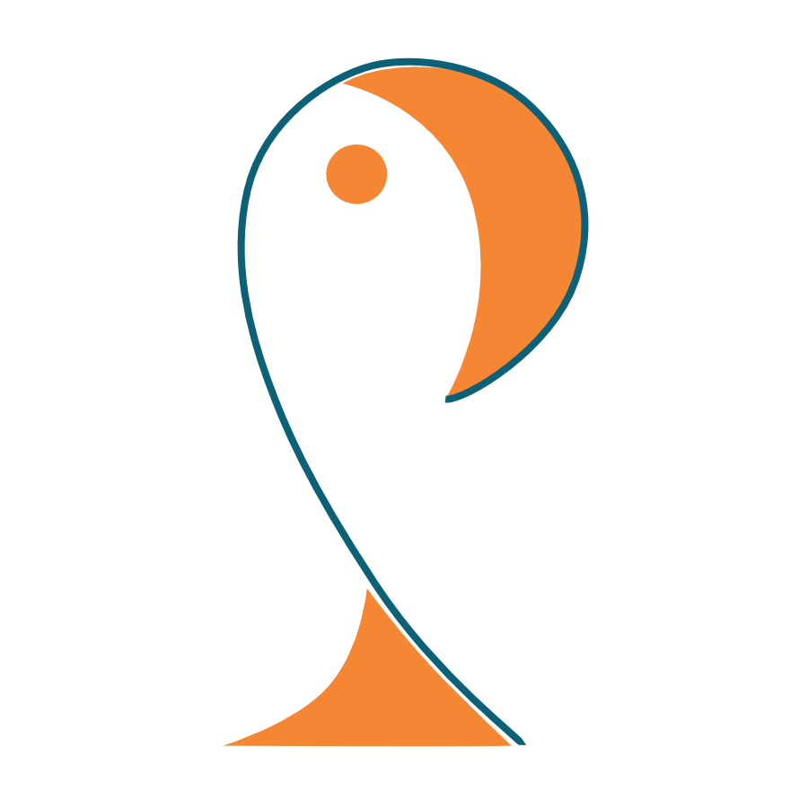 Pargo Soluções Criativas